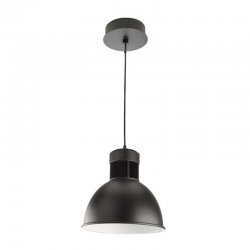 LEDS-C4 PEK LED PENDANT LIGHT 00-4947-60-00