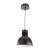 LEDSC4 PEK LED PENDANT LIGHT 00-4953-60-00