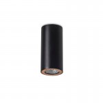 LEDS-C4 PIPE - Ceiling Light 15-0073-05-23