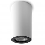 LEDS-C4 PIPE - Ceiling Light 15-0073-14-05