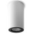 LEDSC4 PIPE - Ceiling Light 15-0073-14-05