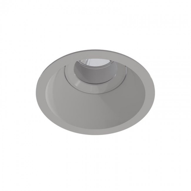 LEDS-C4 PLAY OPTICS GU10 DOWNLIGHT - RECESSED AG14-AAG1NABU14