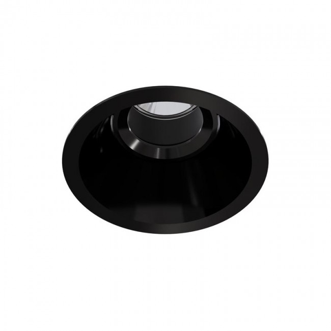 LEDS-C4 PLAY OPTICS GU10 DOWNLIGHT - RECESSED AG14-AAG1NABU60
