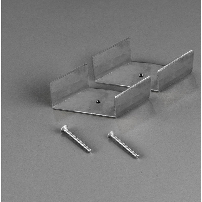 LEDS-C4 RECESSED KIT ACT-9165-48-00