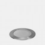LEDS C4 RIM ground light 1.5W LED