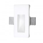 LEDS-C4 SECRET LED WALL LIGHT 05-1804-14-00