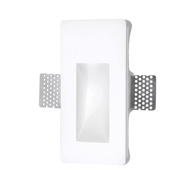 LEDS-C4 SECRET LED WALL LIGHT 05-1804-14-00