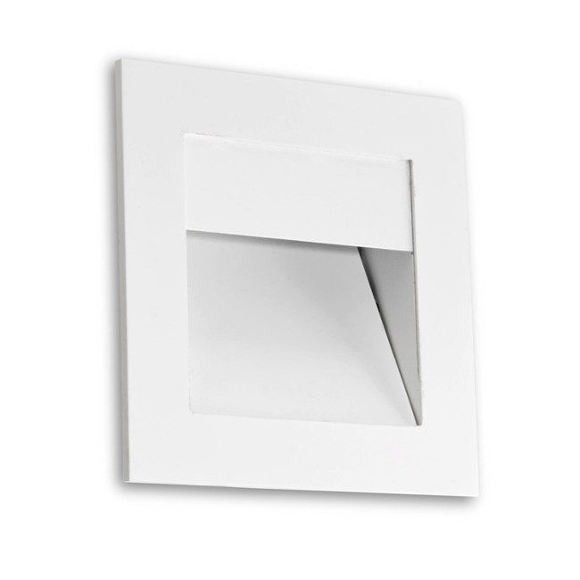LEDS-C4 SIGN LED RECESSED SLOT WALL LIGHT EP-0356-14-00