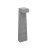 LEDSC4 SIMENTI OUTDOOR LED BOLLARD LIGHT, CEMENT FINISH, WARM WHITE LIGHT, 55-9971-DC-CL
