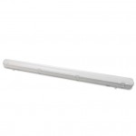 LEDS-C4 SOLID 17.5W OUTDOOR LED CEILING LIGHT 15-9900-34-CM