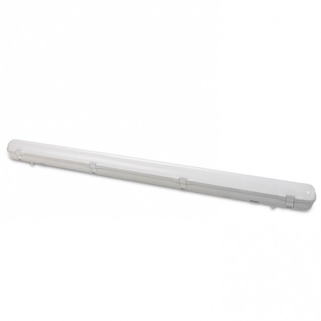 LEDS-C4 SOLID 17.5W OUTDOOR LED CEILING LIGHT 15-9900-34-CM
