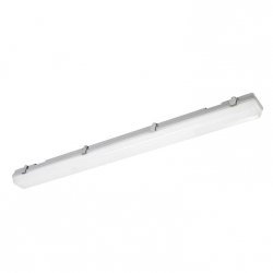 LEDS-C4 SOLID 43W OUTDOOR LED CEILING LIGHT 15-9901-34-CM