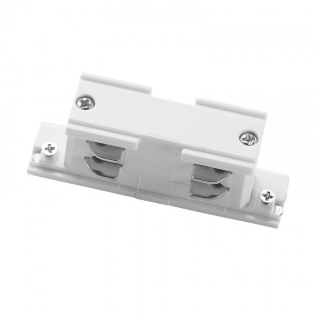 LEDS-C4 STRAIGHT CONNECTOR TRIM / TRIMLESS 71-5224-14-00
