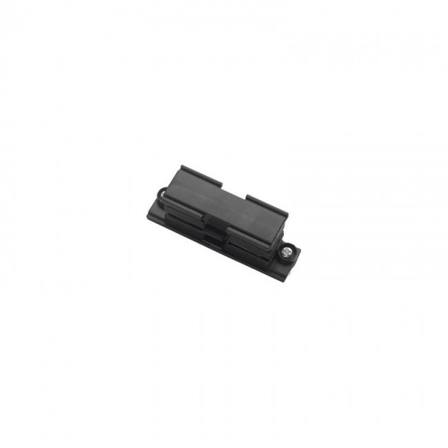 LEDS-C4 STRAIGHT CONNECTOR TRIM / TRIMLESS 71-5224-60-00