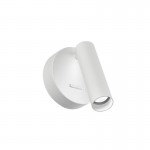 LEDS-C4 STYLUS 3.4W ADJUSTABLE LED WALL LIGHT 05-6193-14-14