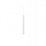 LEDS-C4 STYLUS LED PENDANT LIGHT MATT WHITE 00-5981-14-14