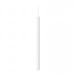 LEDS-C4 STYLUS LED PENDANT LIGHT MATT WHITE 00-5982-14-14