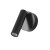 LEDSC4 STYLUS LED WALL LIGHT IN BLACK