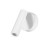LEDSC4 STYLUS LED WALL LIGHT IN MATT WHITE