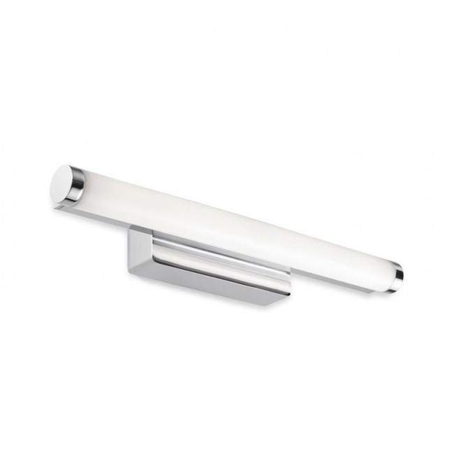LEDS-C4 TOILET SLIM 10.8W LED WALL LIGHT 05-6395-21-M1