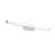 LEDSC4 TOILET SLIM 22W LED WALL LIGHT 05-6396-21-M1