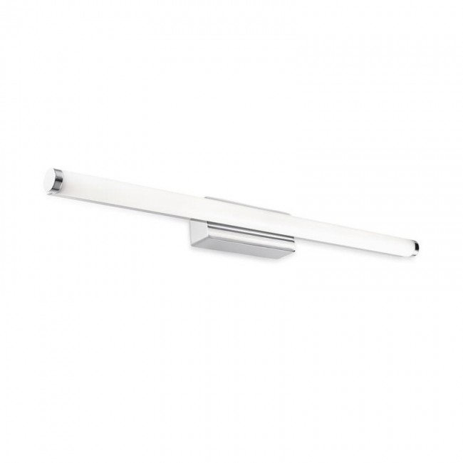 LEDS-C4 TOILET SLIM 22W LED WALL LIGHT 05-6396-21-M1