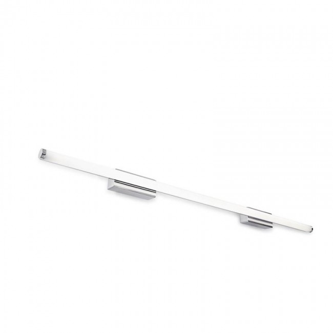 LEDS-C4 TOILET SLIM 37.6W LED WALL LIGHT 05-6398-21-M1