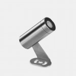 LEDS C4 Thor ø26mm Spotlight 05-E152-CA-CL