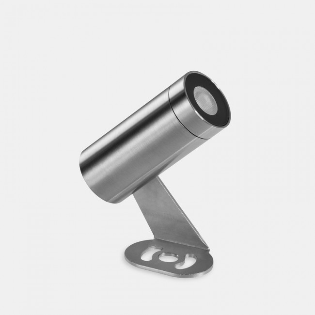 LEDS C4 Thor ø26mm Spotlight 05-E152-CA-CL
