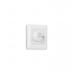 LEDSC4 WALL CONTROL FOR CEILING FANS 71-4933-00-00 LEDSC4 WALL CONTROL FOR CEILING FANS 71-4933-00-00