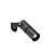 LEDSC4 ZOOM ADJUSTABLE OUTDOOR LED SPOTLIGHT 05-E030-05-CM