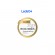 Embracing Sustainability: Our Partnership with LedsC4