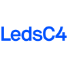 LEDSC4 Lighting