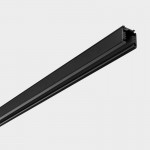 LEDSC4 3-Phase Standard Trimless Surfaced & Suspended Track 2000mm 71-5210-60-00