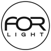 Forlight