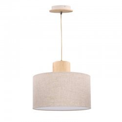 FORLIGHT Lampa ø320mm pendant light - DE-0007-MAD