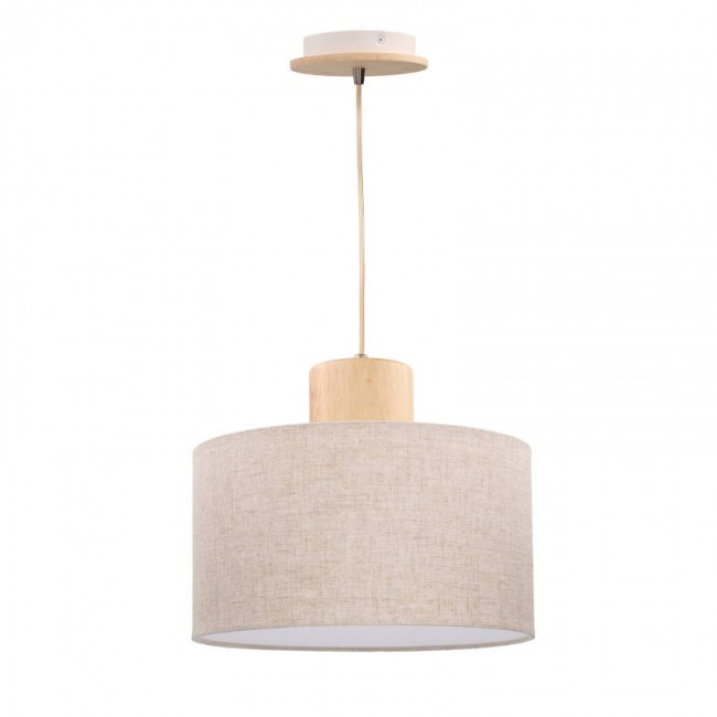 FORLIGHT Lampa ø320mm pendant light - DE-0007-MAD