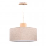 FORLIGHT Lampa ø450mm pendant light - DE-0008-MAD