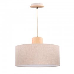 FORLIGHT Lampa ø450mm pendant light - DE-0008-MAD