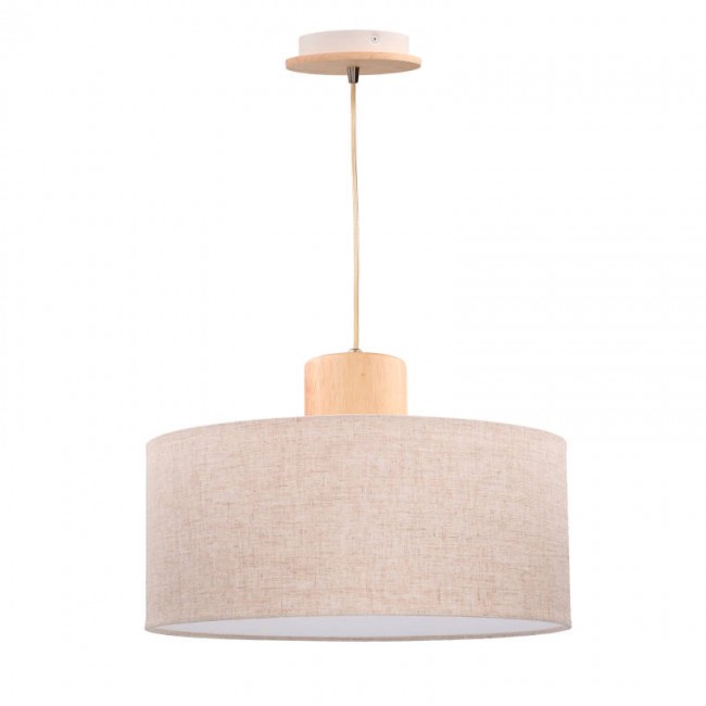FORLIGHT Lampa ø450mm pendant light - DE-0008-MAD