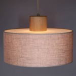 FORLIGHT Lampa ø450mm pendant light - DE-0008-MAD
