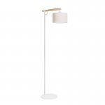 FORLIGHT Lampa floor light - DE-0006-MAD