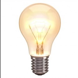 Types of light bulbs explained
