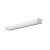 FORLIGHT Lungo 600mm LED bathroom wall light - DE-0429-CRO