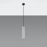 LUVO 1 Pendant Light