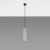LUVO 1 Pendant Light