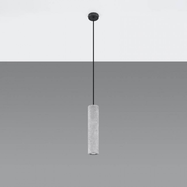 LUVO 1 Pendant Light