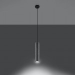 LUVO 1 Pendant Light