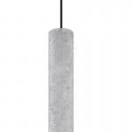 LUVO 1 Pendant Light