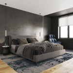 LUVO 1 Pendant Light
